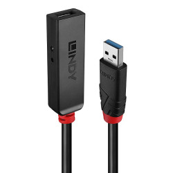Lindy 5m USB 3.0 Active...