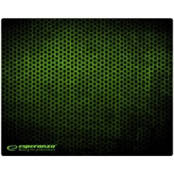 Esperanza EGP101G mouse pad...