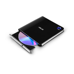 ASUS SBW-06D5H-U optical...