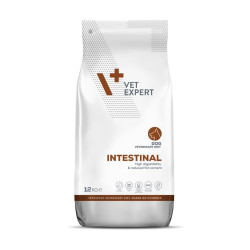VETEXPERT Veterinary Diet...