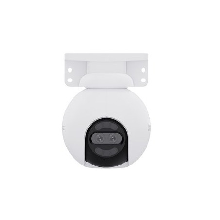EZVIZ H80x Dual 4K Spherical IP security camera Indoor & outdoor 3840 x 2160 pixels Ceiling/wall