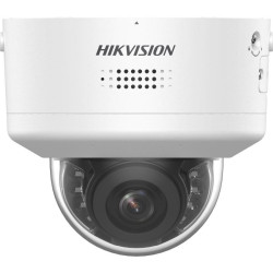 HIKVISION IP CAMERA...