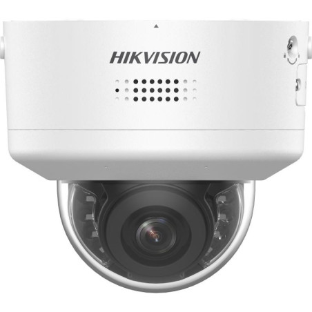 HIKVISION IP CAMERA DS-2CD2747G2H-LIPTRZS2U/SL