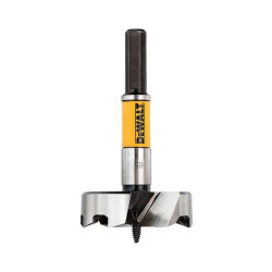 DeWALT DT4589-QZ drill bit...