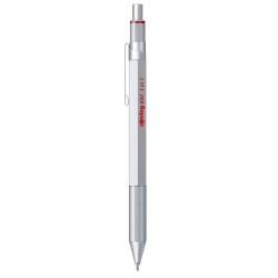 Rotring 2164109 mechanical...