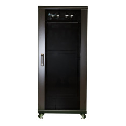 Extralink Rackmount cabinet...