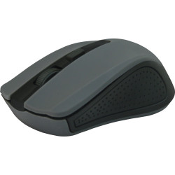 Defender MM-935 mouse...