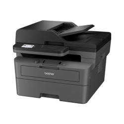 Brother MFCL2860DWRE1 Laser...