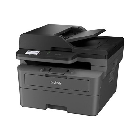 Brother MFCL2860DWRE1 Laser A4 1200 x 1200 DPI 34 ppm Wi-Fi