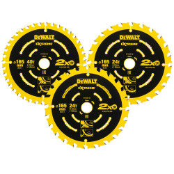 DeWALT DT10397-QZ circular...