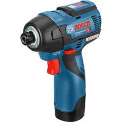 Bosch 0 601 9E0 005 power...