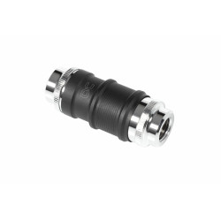 Aquatuning GmbH 13857...