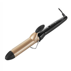 Curling iron Adler AD 2112...