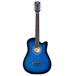 V-TONE AG One BB - 4/4...