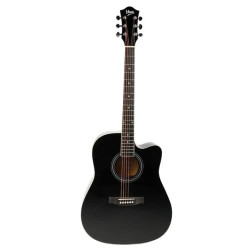 V-TONE AG Two BK - 4/4...