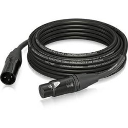 Behringer PMC-1000 Kabel...
