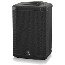 Behringer B1X Mobilny...