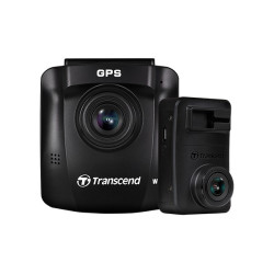 Transcend DrivePro 620 Full...