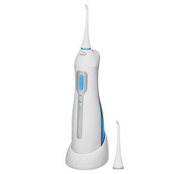 ProfiCare PC-MD 3026A oral...