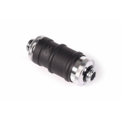 Aquatuning GmbH 13876...
