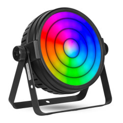 LIGHT4ME HYPNO PAR Stage...