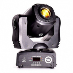 LIGHT4ME Mini Spot 60 MKIII...