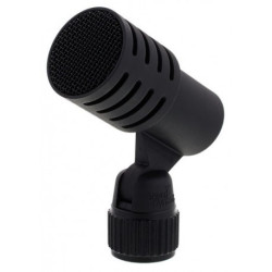 beyerdynamic TG D35...