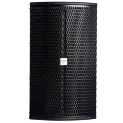 V-TONE NBX-112A active...
