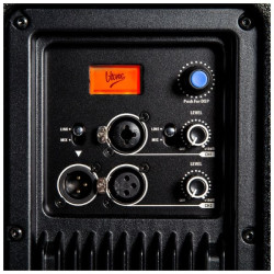V-TONE NBX-115A 15"" DSP...