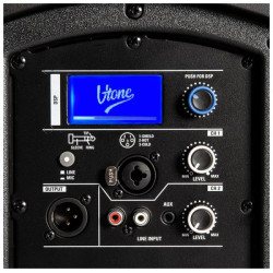 V-TONE NBX-112 Active...
