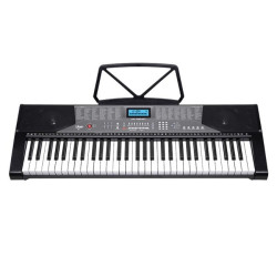 V-TONE VK 100-61 keyboard...