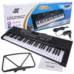 MK 2102 KEYBOARD Children's...