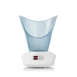Medisana DS 400 facial...