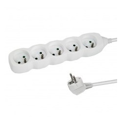Esperanza ELK207W Power...