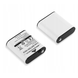 Walkie-Talkie Baofeng...