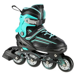 NILS EXTREME NH18190 2IN1...