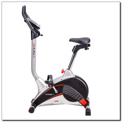 HMS Fitness M6995 Magnetic...