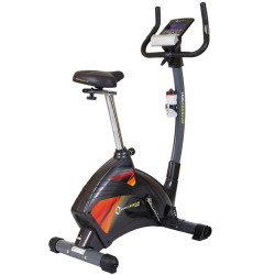 HMS Fitness M1820-i...