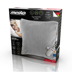 Mesko MS 7429 electric...