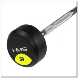 HMS GSL50 fixed...