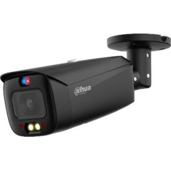 TIOC IP CAMERA 3.0 DAHUA...