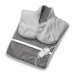 Medisana HP 630 electric...