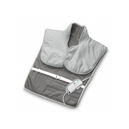 Medisana HP 630 electric heating pad 55 x 65 cm 100 W