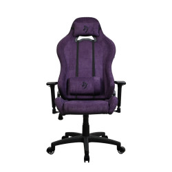 Arozzi Torretta SoftFabric...