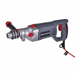 Graphite 58G712 drill 2500...