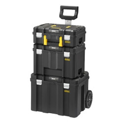 Stanley FATMAX FMST75753-9...