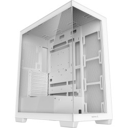 Deepcool CG580 WH enclosure