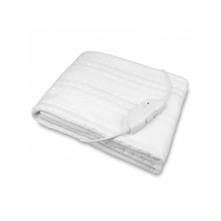 Medisana HU 674 Electric underblanket 100 W White