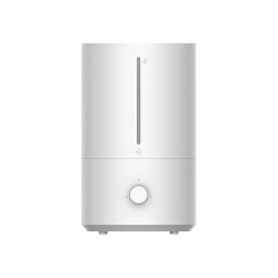 Xiaomi 2 Lite humidifier...