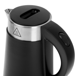 ADLER AD 1372b electric...